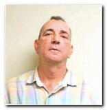 Offender Mark Bradley Buckheit