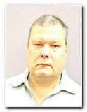 Offender Mark Edward Helms