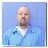 Offender Matthew Upton