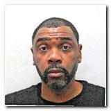 Offender Michael Eugene Barnett