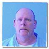 Offender Michael J Munger