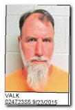 Offender Michael John Valk