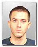 Offender Michael Thomas Watson