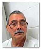 Offender Miguel Angel Garcia