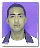 Offender Misael Balverde Avila