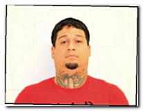 Offender Nicolas Rodriguez Colon