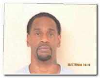 Offender Obak Shafik Wofford