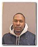 Offender Reginald Jermaine Knight Jr