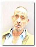 Offender Richard Lee Carpenter