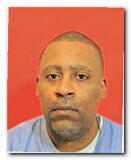 Offender Robert Allen Onley III