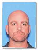 Offender Robert David Traylor