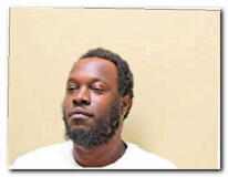 Offender Robert Lee Williams Jr