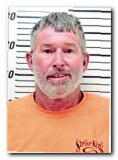 Offender Roger Dean Holton