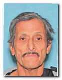 Offender Roy E Olivas