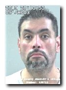 Offender Scott Joel Landeros