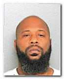 Offender Shawn Raleigh