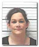 Offender Tammy Renee Creel