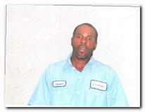 Offender Tavares J Jackson