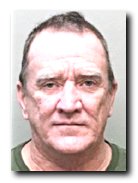 Offender Ted Anthony Summerhays