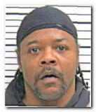 Offender Terry A Beasley