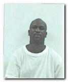 Offender Thierno Mamadou Diallo