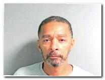 Offender Thomas Edward Mountain Jr