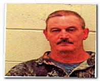 Offender Travis Evans Beasley