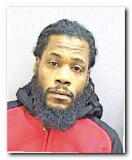 Offender Tyrone Colbert