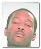 Offender Willie Alvin Dukes