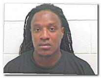 Offender Willie James Roberson Jr