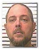 Offender Alexander J Anduze