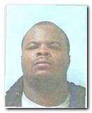 Offender Brandon Devans Jefferson