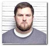 Offender Brent Alan Bradford