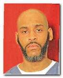 Offender Brian Allen Wood