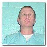 Offender Brian Turner