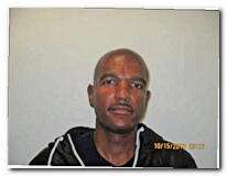 Offender Brion Delando Brown