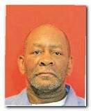 Offender Burrell Alan Abram Sr