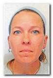 Offender Candace Nicole Welch