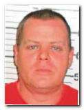 Offender Chad Holly Bertrand