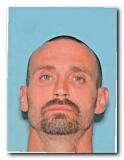 Offender Charles W Parsons