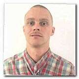 Offender Christopher Paul Pearson