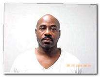 Offender Claude Hudson III