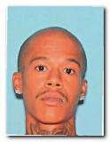 Offender Daris Lavel Lewis