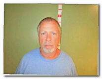 Offender David Randall Thompson