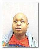 Offender Dwaymon Lindsey