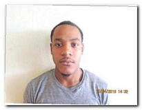 Offender Eugene Brent Humphrey