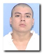 Offender Fredy Ernesto Aguilar-diaz