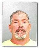 Offender Howard Fincher