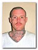 Offender Hugh Ashley Aires