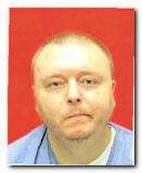 Offender Jason Edward Urban